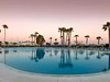 Ilunion Islantilla #2